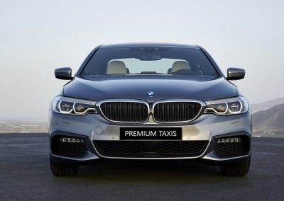 BMW-5-Series-1-5